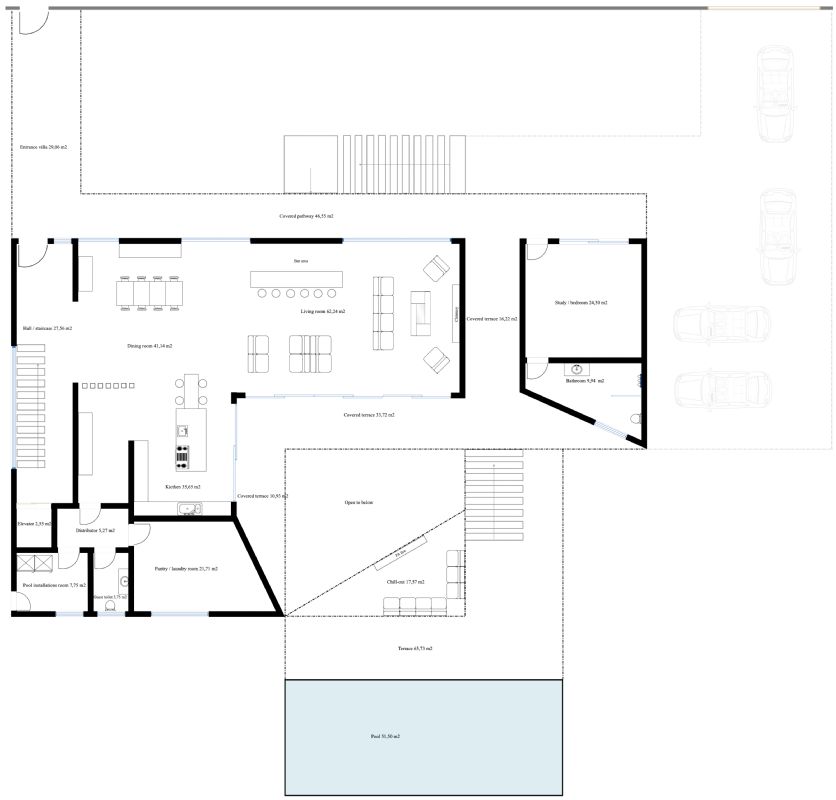 SuCasa24 - Your international Property Portal